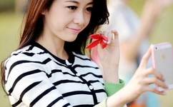 一本道香蕉线旡码视频